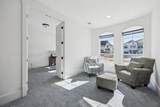 1874 Trent Basin Drive - Photo 4
