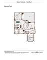 1874 Trent Basin Drive - Photo 40
