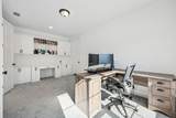 1874 Trent Basin Drive - Photo 5