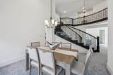 1874 Trent Basin Drive - Photo 6