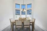 1874 Trent Basin Drive - Photo 7