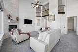1874 Trent Basin Drive - Photo 8