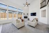 1874 Trent Basin Drive - Photo 9