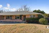 9363 Angora Street - Photo 1