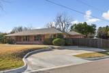 9363 Angora Street - Photo 10