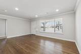 9363 Angora Street - Photo 2