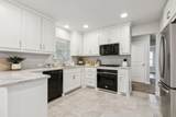 9363 Angora Street - Photo 3