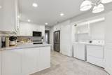 9363 Angora Street - Photo 4