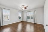 9363 Angora Street - Photo 5