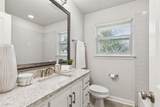 9363 Angora Street - Photo 6