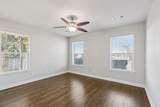9363 Angora Street - Photo 7