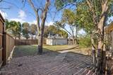 9363 Angora Street - Photo 8