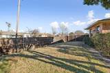 9363 Angora Street - Photo 9