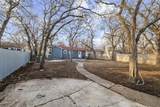 3825 Childress Street - Photo 1