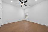 132 Willow Oak Drive - Photo 9