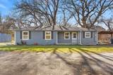 9521 Dalrock Road - Photo 1