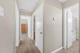 9521 Dalrock Road - Photo 10