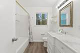 9521 Dalrock Road - Photo 11