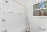 9521 Dalrock Road - Photo 12