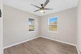 9521 Dalrock Road - Photo 13