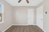 9521 Dalrock Road - Photo 14