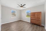 9521 Dalrock Road - Photo 15