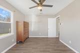 9521 Dalrock Road - Photo 16