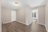 9521 Dalrock Road - Photo 17