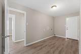 9521 Dalrock Road - Photo 18