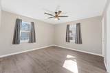 9521 Dalrock Road - Photo 19