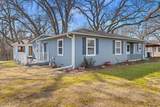 9521 Dalrock Road - Photo 2