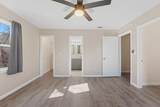 9521 Dalrock Road - Photo 20