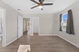 9521 Dalrock Road - Photo 21