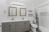 9521 Dalrock Road - Photo 22