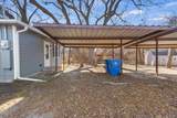 9521 Dalrock Road - Photo 24