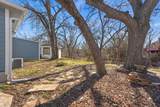 9521 Dalrock Road - Photo 25