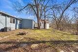 9521 Dalrock Road - Photo 26