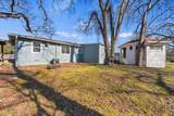 9521 Dalrock Road - Photo 27