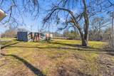 9521 Dalrock Road - Photo 29