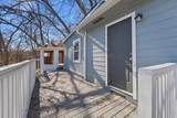 9521 Dalrock Road - Photo 30