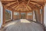 9521 Dalrock Road - Photo 31