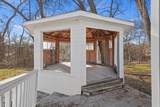 9521 Dalrock Road - Photo 32