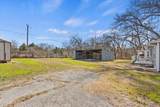 9521 Dalrock Road - Photo 33