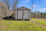 9521 Dalrock Road - Photo 34