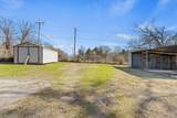 9521 Dalrock Road - Photo 35