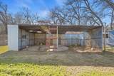 9521 Dalrock Road - Photo 36