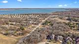 9521 Dalrock Road - Photo 37