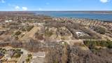9521 Dalrock Road - Photo 38
