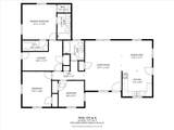 9521 Dalrock Road - Photo 39