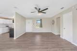 9521 Dalrock Road - Photo 4